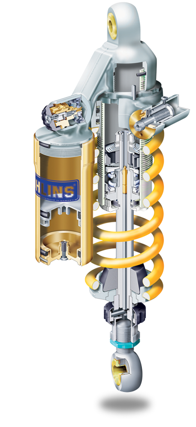 ohlins_sa2