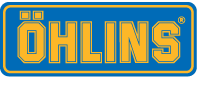 ohlins_200