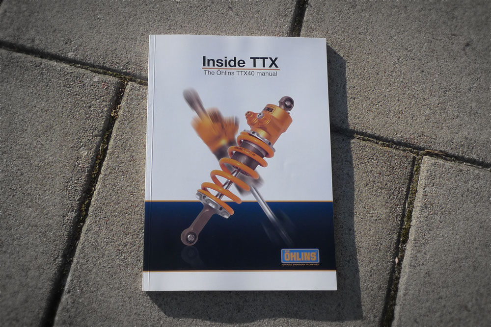 insideTTX_1